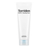Torriden DIVE IN Low Molecular Hyaluronic Acid Cleansing Foam 150ml - main product image