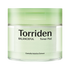 Torriden Balanceful Cica Toner Pad 60pcs - main product image