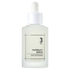 Numbuzin No. 3 Skin Softening Serum 50ml — official product image 1