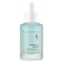 Numbuzin No. 6 Deep Sleep Mask Serum 50ml — official product image 1