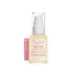 THE LAB by blanc doux Expertrue Toning Serum 30ml — official product image 1