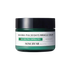 SOME BY MI AHA-BHA-PHA 30DAYS MIRACLE CREAM 60g — official product image 1