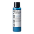 SOME BY MI Beta Panthenol Repair Toner 150ml — official product image 1