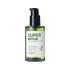 SOME BY MI Super Matcha Pore Tightening Serum 50ml — official product image 1
