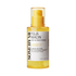 SOME BY MI Yuja Niacin Anti Blemish Care Serum 50ml — official product image 1