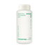 Innisfree Green Tea Hyaluronic Skin 170ml — Toners & Astringents product image 55