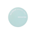 Innisfree No-Sebum Mineral Pact 8.5g — Face Powder product image 22