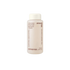 Innisfree Volcanic PHA Pore Refining Toner 170ml — Toners & Astringents product image 82