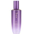 The Face Shop YEHWADAM Hwansaenggo Emulsion 140ml — main product image