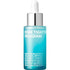 ISOI Bulgarian Rose Pore Tightening Program 30ml — Anti-Aging Skin Care product image 36