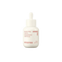 Innisfree Youth Enhancing Ampoule - with Black Tea 30ml — Anti-Aging Skin Care product image 86