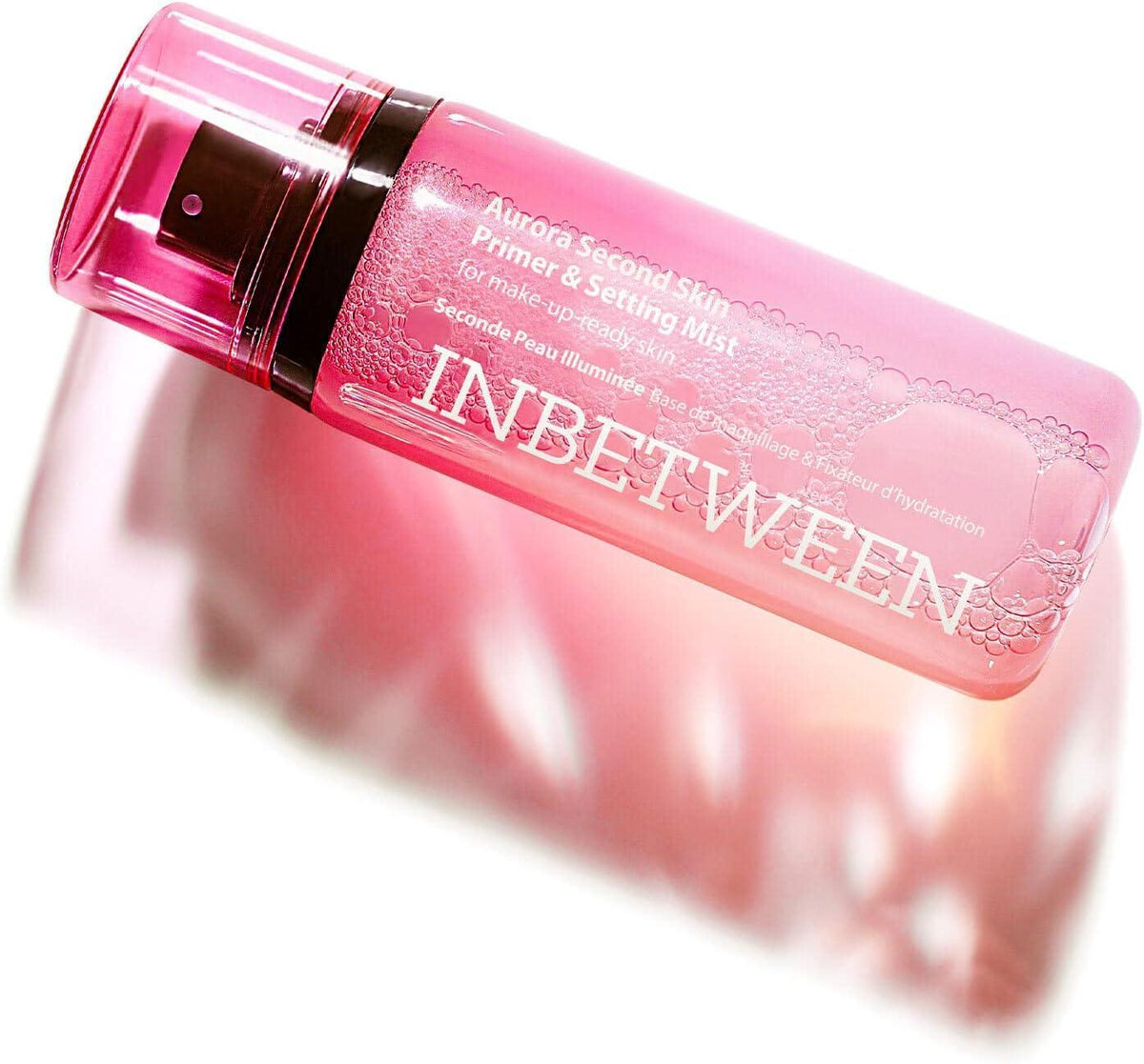 Blithe Inbetween Aurora Mist Serum 75ml product detail image 4