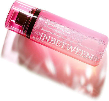 Blithe Inbetween Aurora Mist Serum 75ml product detail image 4