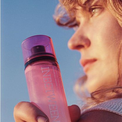 Blithe Inbetween Aurora Mist Serum 75ml product detail image 6