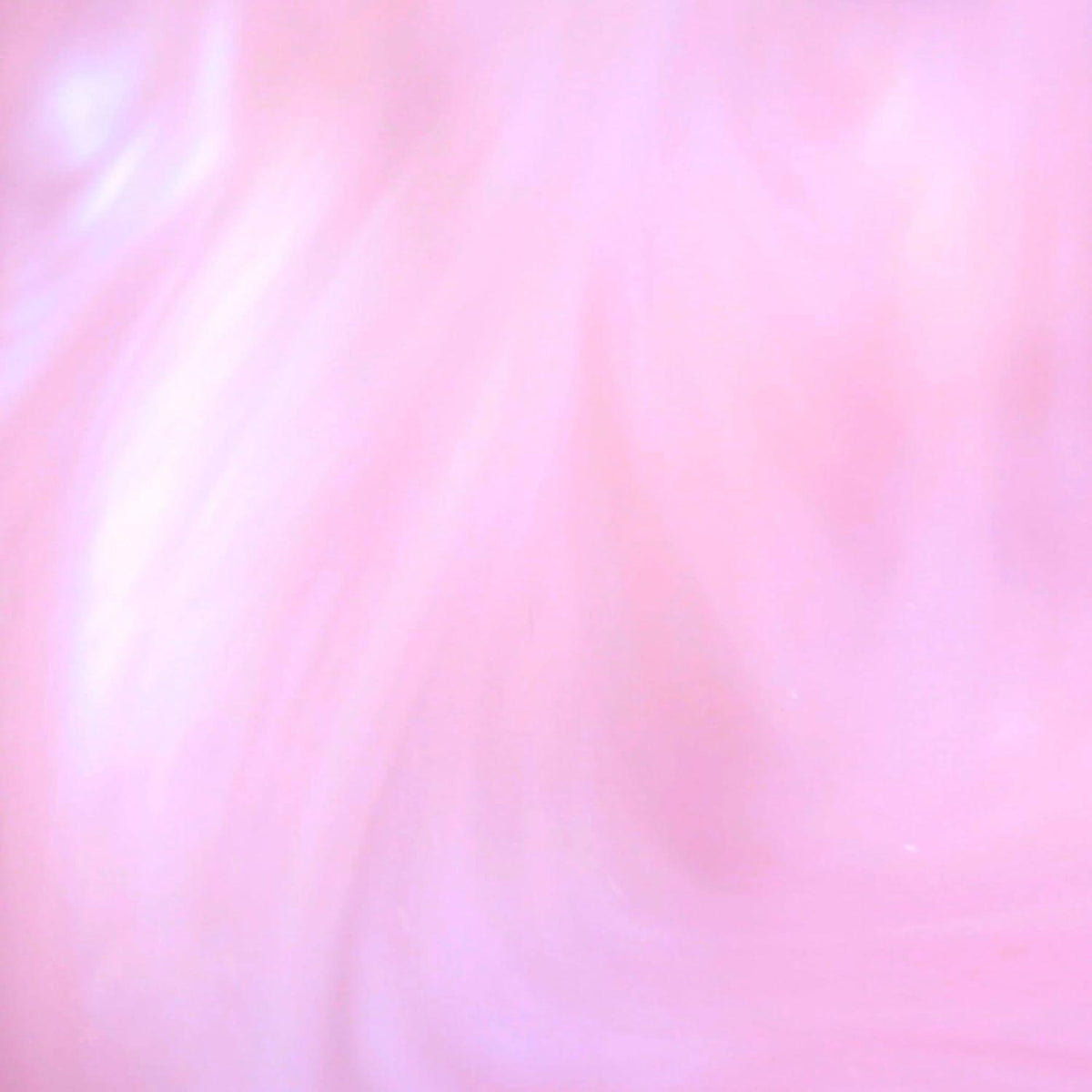 Blithe Inbetween Aurora Mist Serum 75ml product detail image 9