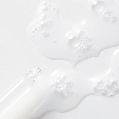 Blithe Inbetween Makeup Prep Essence 30ml product detail image 8
