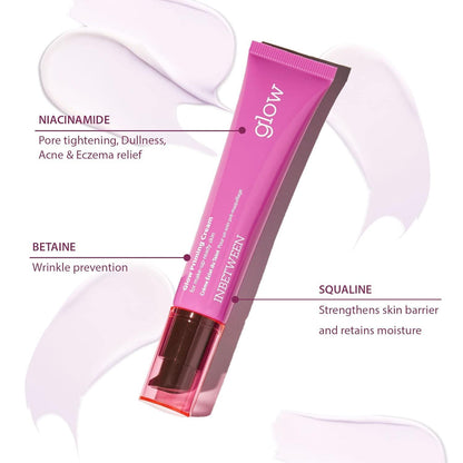 Blithe Inbetween Glow Priming Cream 30ml product detail image 4