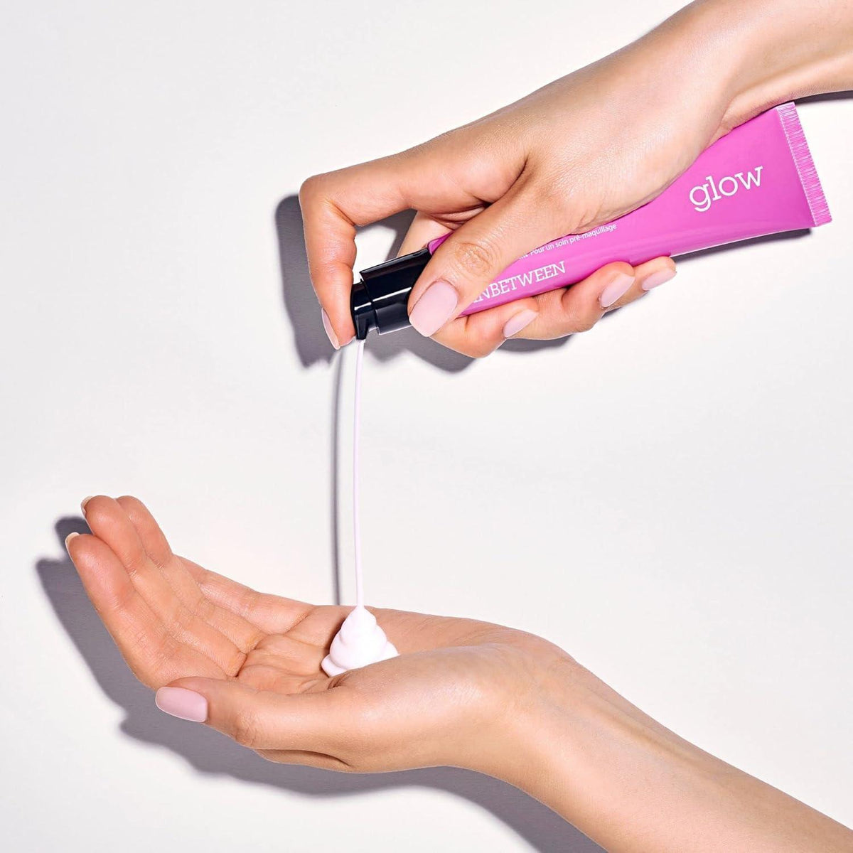 Blithe Inbetween Glow Priming Cream 30ml product detail image 7