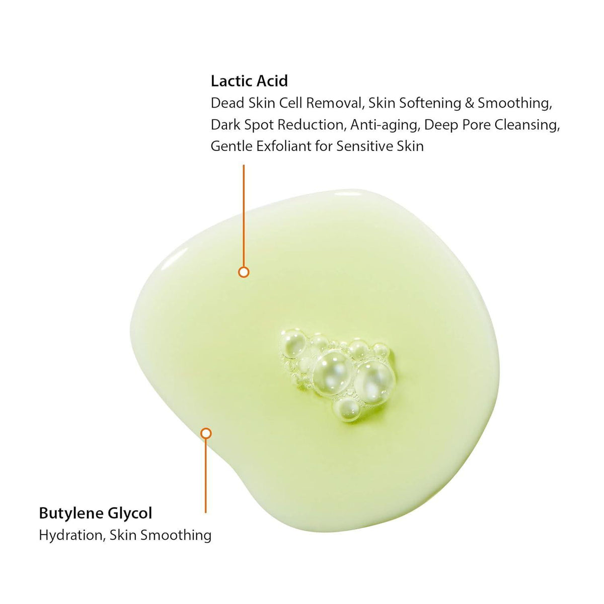 Blithe Patting Splash Mask Soothing &amp; Healing Green Tea 150ml product detail image 5