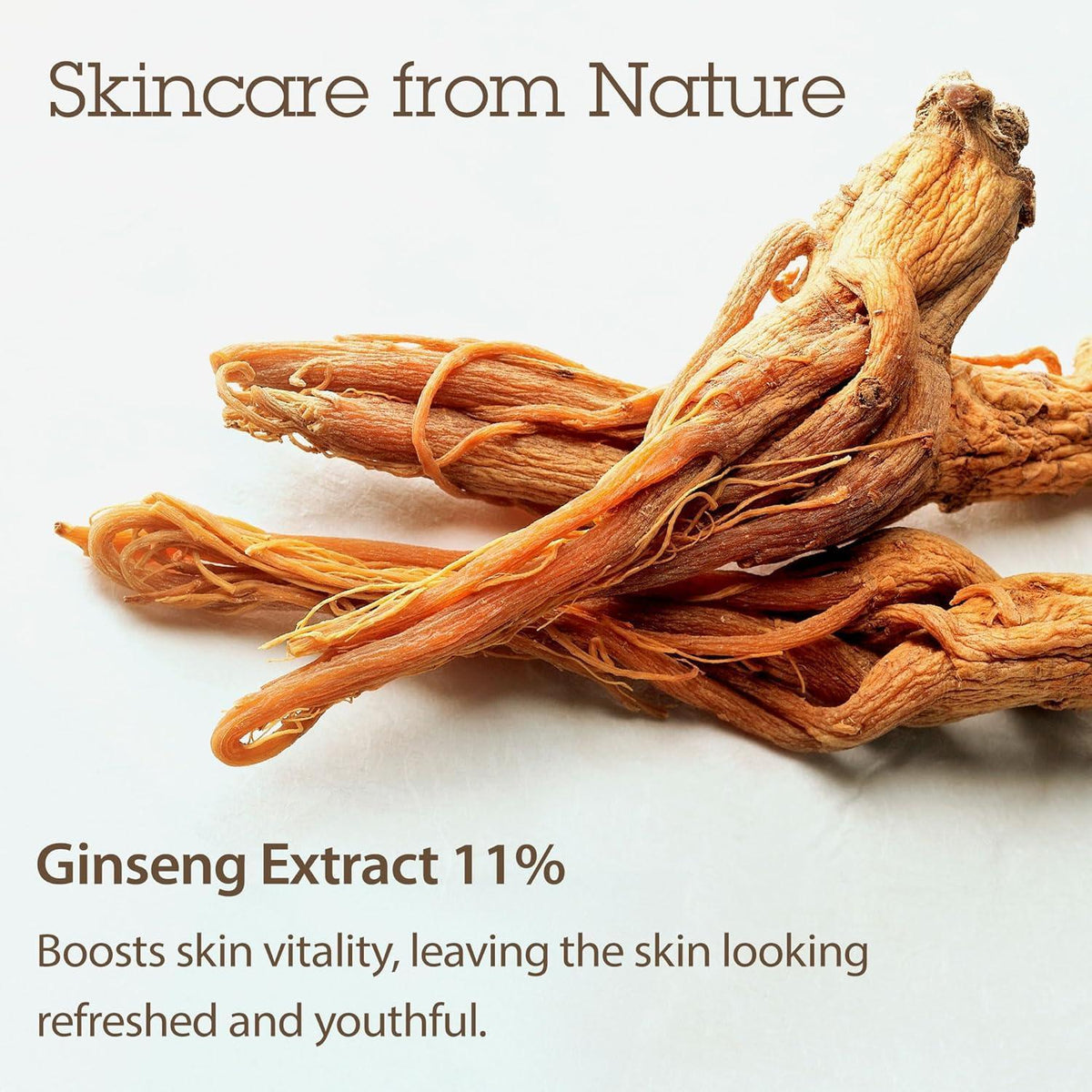 Blithe Vital Treatment 5 Energy Roots 150ml product detail image 5