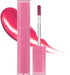 rom&nd rom&nd DEWY·FUL WATER TINT 5g - 5 Taffy shade image