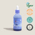 Mary&May Retinol 0.1% Bakuchiol Cica Serum 80ml - Rentinol Serum product image