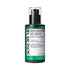 SOME BY MI AHA BHA PHA 30 Days Miracle Miracle Serum Light 50ml — official product image 1