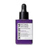 SOME BY MI Retinol Intense Reactivating Serum 30ml — official product image 1