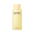 Torriden Solid In Ceramide All Day Essence 100ml - main product image