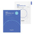 Beplain Multi Hyaluronic Acid Mask 5ea — Korean skincare product