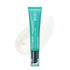Blithe Inbetween Pore Priming Cream 30ml — Korean skincare product
