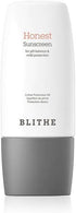Blithe Honest Sunscreen 50ml — Korean skincare product