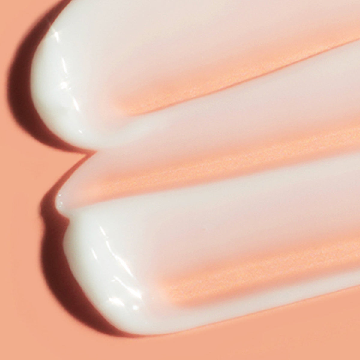 Haruharu Wonder Centella 5% Niacinamide Radiance Gel Cream — product image 4