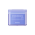 Mediheal Watermide Moisture Pad 100ea product image