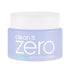 Banila Co Clean It Zero Calming Cleansing Balm 100ml product image 1