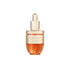Sulwhasoo Concentrated Ginseng Rejuvenating Ampoule 20g — official product image 1