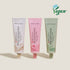 [Mary&May] Seoul Edition Hand Cream Trio Set (50ml x3)