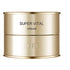 IOPE SUPER VITAL CREAM RICH 50ml — Face Moisturizers product image 1
