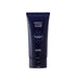 IOPE Men Perfect Clean All In One Cleanser 125ml — Facial Cleansers product image 86
