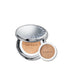 Sulwhasoo perfecting cushion airy 15g x 2ea 17C1 Cool Banila — official product image 1