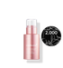 Medicube PDRN Pink Collagen exosome shot ampoule 2000 30ml product image