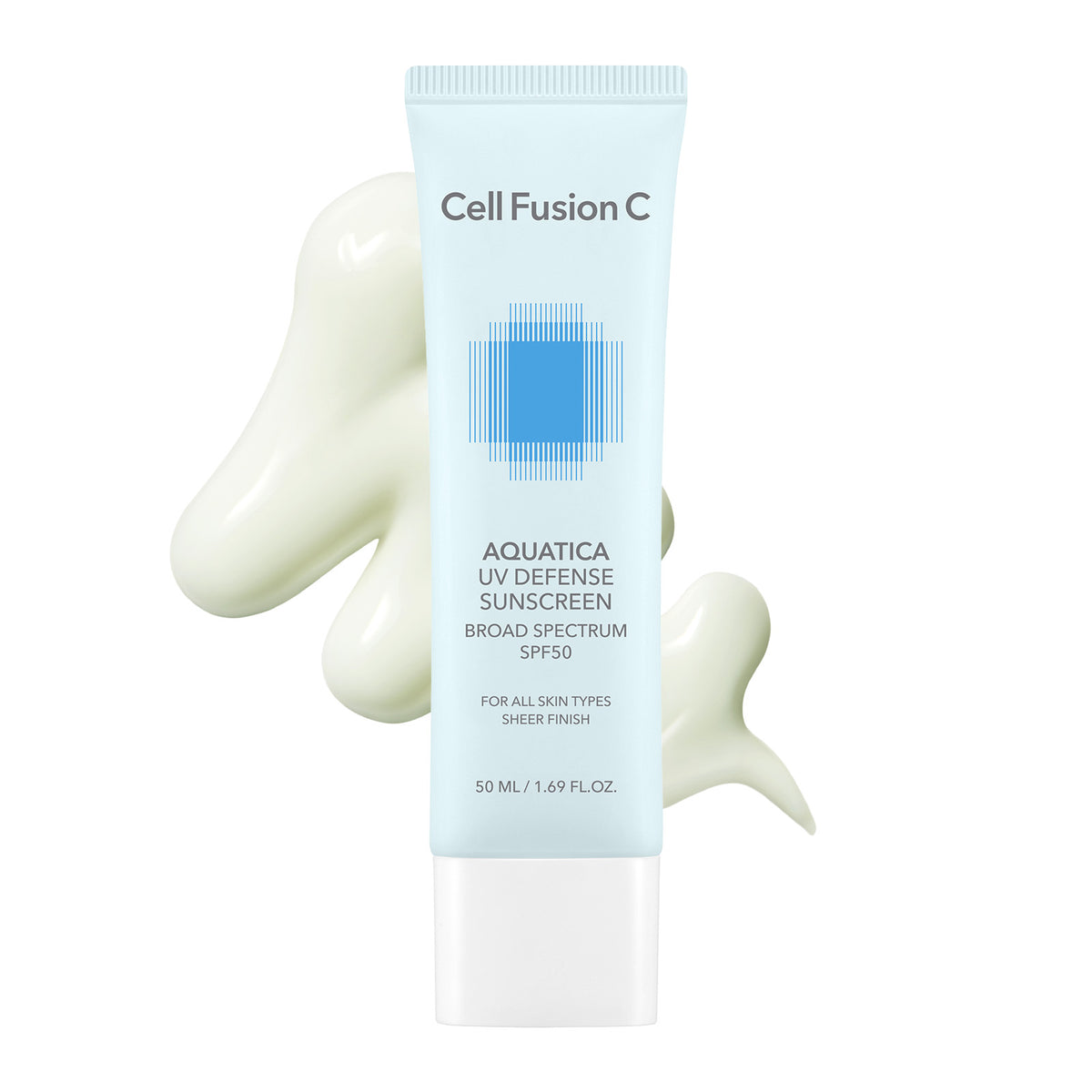 Bundle CellFusionC Sun Protection Triple Pack