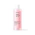 Anua PEACH 77 NIACIN ESSENCE TONER 250ml
