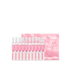 Medicube PDRN Pink one day serum set 1.5ml*10ea product image