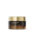 Medicube Deep Vita C Capsule Cream 55g product image