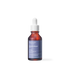 Mary&May Marine Collagen Serum 30ml product image