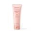 Centellian24 Relaxing Fit-Face Boosting Cream 150ml — product photo