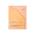 SUNGBOON EDITOR Active Marine Astaxanthin Mask 23ml*10ea — official product image 1