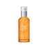 SUNGBOON EDITOR Active Marine Astaxanthin Capsule Serum 80ml — official product image 1