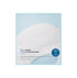 SUNGBOON EDITOR Deep Collagen Hyalu-B5 Hydrating Mask 37g*4ea — official product image 1